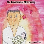 Adventures of MR.Grummy-The Adventures of Mr. Grummy