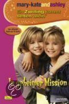 Mary-Kate und Ashley / Ein Zwilling kommt selten allein 05