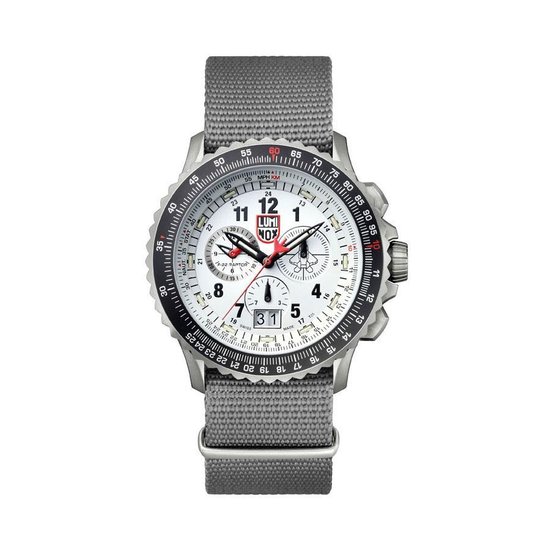 Luminox 9249 deals