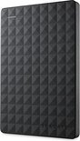 Seagate Expansion Portable - Externe harde schijf - 5TB