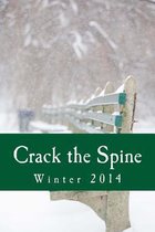 Crack the Spine