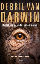 De bril van Darwin