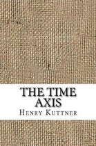 The Time Axis