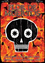Flor De Muertos (DVD)