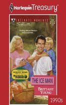 Ice Man