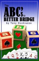 The ABC's of Better Bridge
