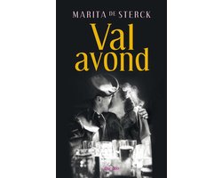 Valavond