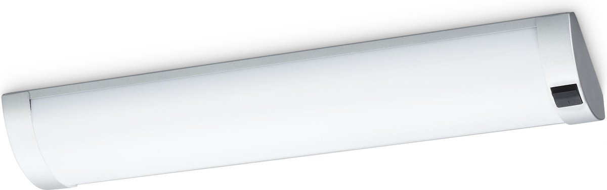 Prolight Nyx LED TL Lamp - Armatuur - TL Buis - Helder Wit Licht - 5W - 260LM - Prolight