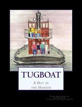 Tugboat