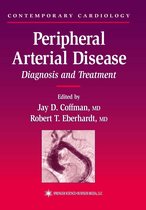 Contemporary Cardiology - Peripheral Arterial Disease