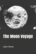 The Moon Voyage