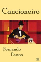 Cancioneiro (Ilustrado e com a biografia de Fernando Pessoa)