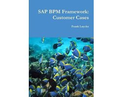 SAP BPM Framework