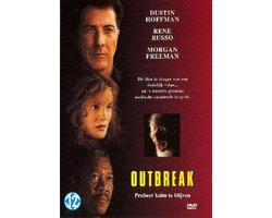 Outbreak
