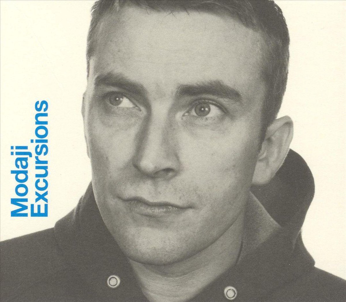 Excursions -12tr-