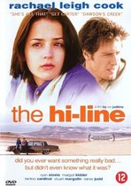 Hi - Line (DVD)