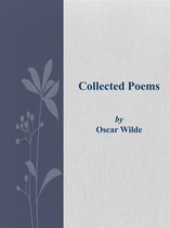 Collected Poems