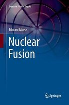 Graduate Texts in Physics- Nuclear Fusion