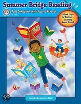 Reading Grades 1-2
