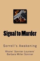 Signal to Murder