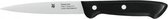 WMF Classic Line - Couteau à larder - 10 cm
