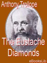 The Eustache Diamonds