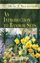 An Introduction to Random Sets