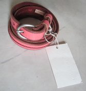 Geddes & Gillmore Barbara belt / riem