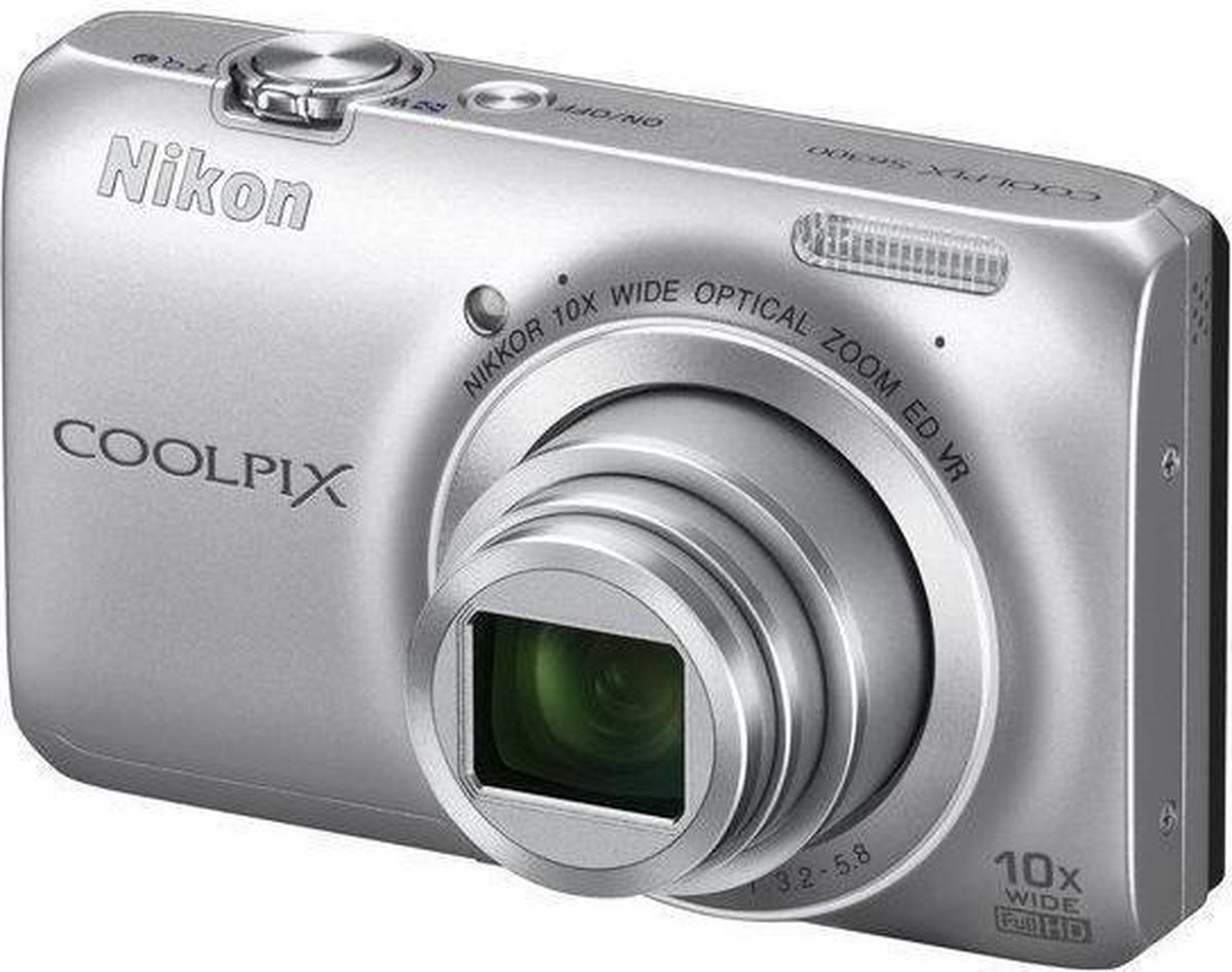 Nikon COOLPIX S6300 ゴールド 動作確認済 Amazon | Nikon デジタルカメラ COOLPIX (クールピクス) S6300