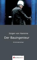 Der Bauingenieur