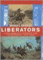 Liberators