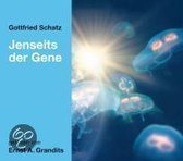 Jenseits der Gene