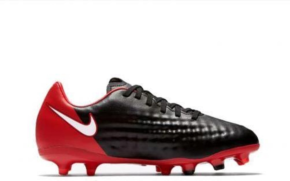 nike jr magista onda fg