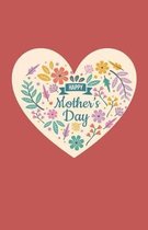 Happy Mother's Day