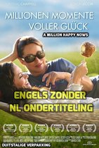 A Million Happy Nows [DVD]