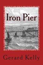 Iron Pier