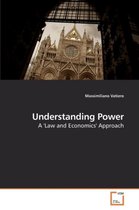 Understanding Power