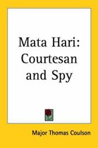 Mata Hari