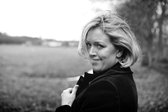 Jacqueline van Lieshout Jacqueline van Lieshout