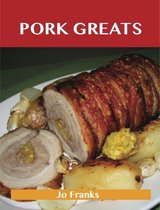 Pork Greats