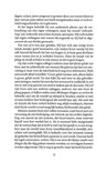 PDP.ProductImage.Thumb.Image.srtText 7