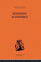 Keynesian Economics