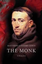 The Monk