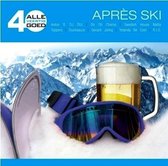 Alle 40 Goed - Apres Ski Hits