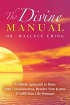 The Divine Manual