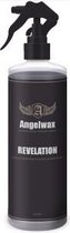 Angelwax Revelation 5L