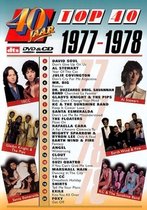 Top 40: 1977-1978
