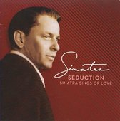 Seduction: Sinatra Sings Love