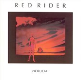 Neruda + 3