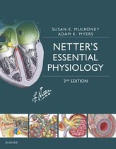 Netter Basic Science - Netter's Essential Physiology E-Book